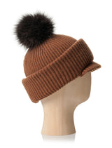 BALACLAVA