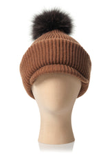 BALACLAVA