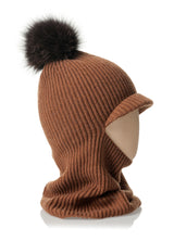 BALACLAVA