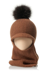 BALACLAVA