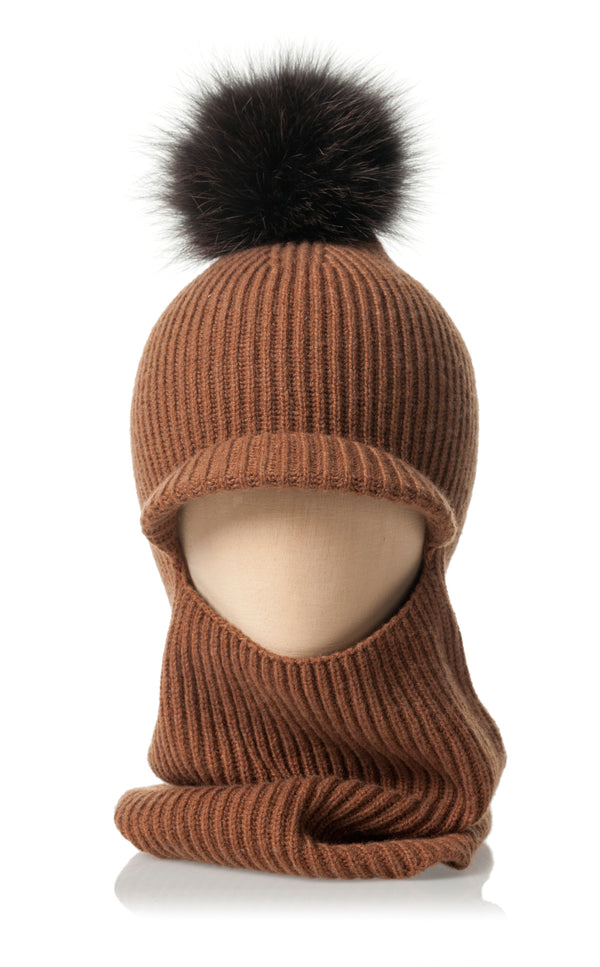 BALACLAVA
