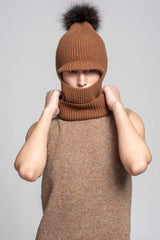 BALACLAVA