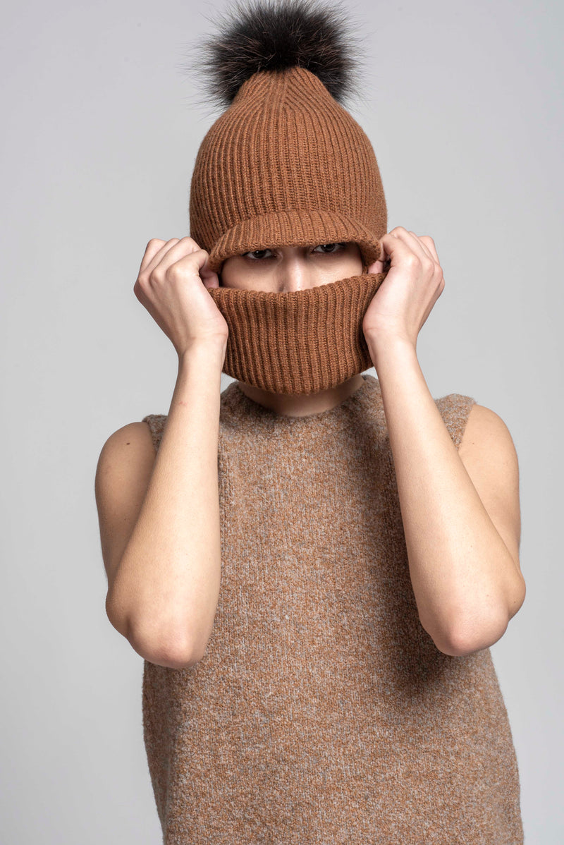 BALACLAVA