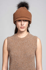BALACLAVA