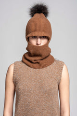 BALACLAVA