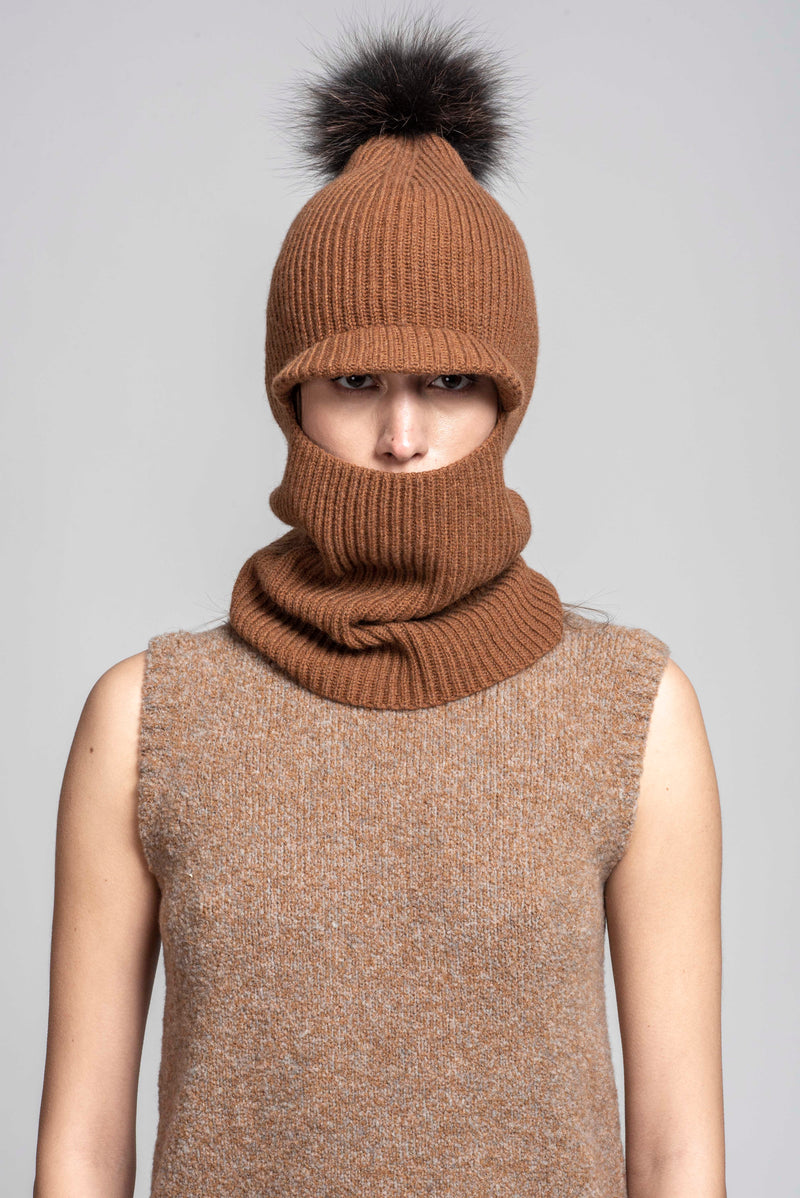 BALACLAVA