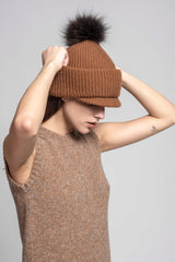 BALACLAVA