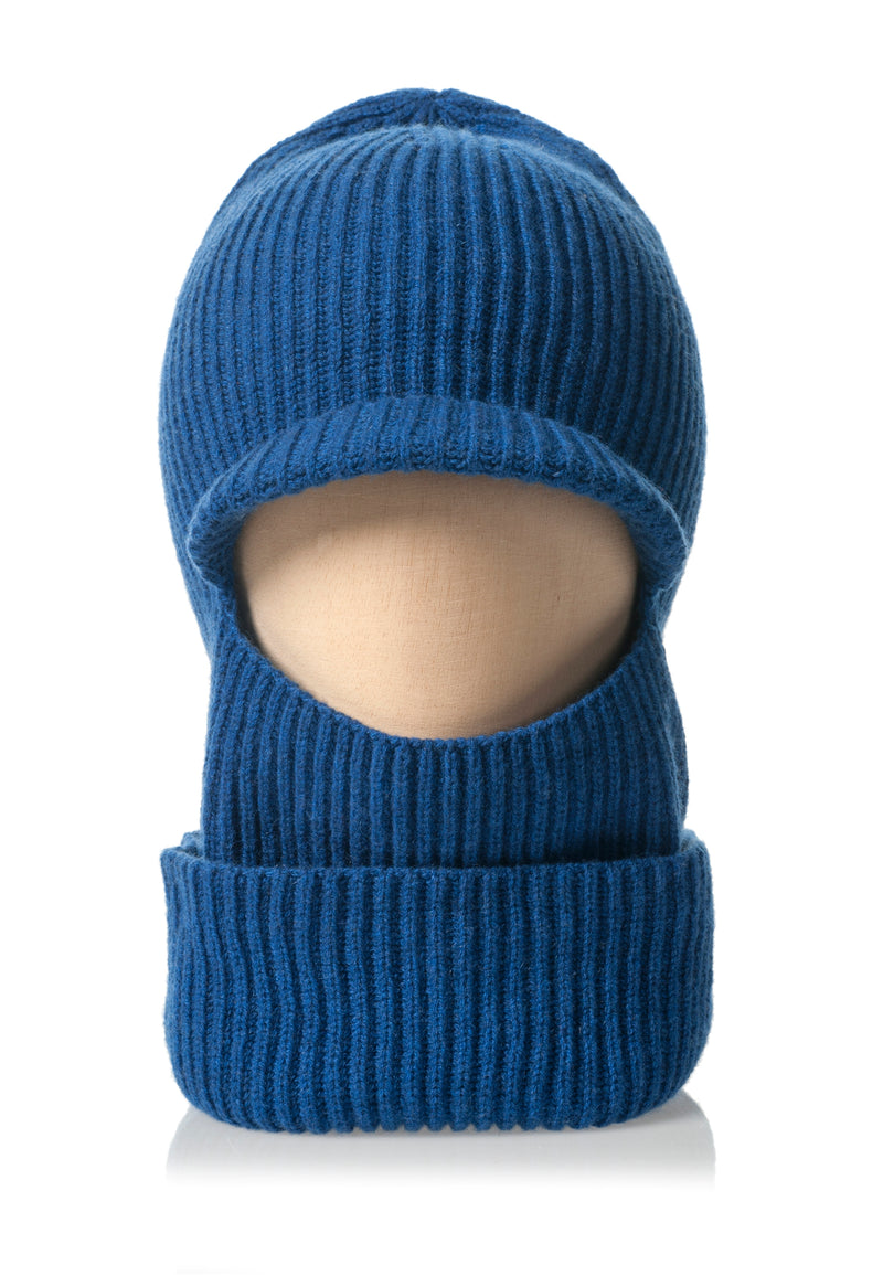 BALACLAVA