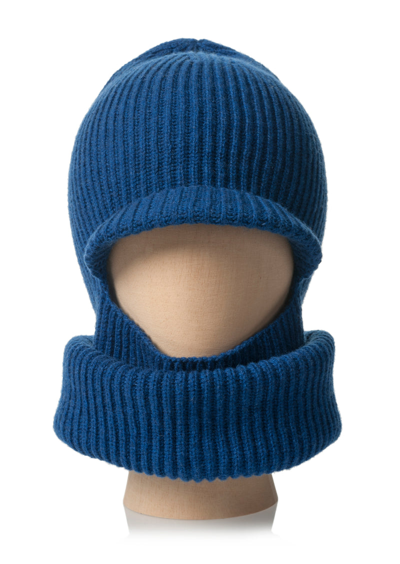 BALACLAVA