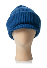 BALACLAVA