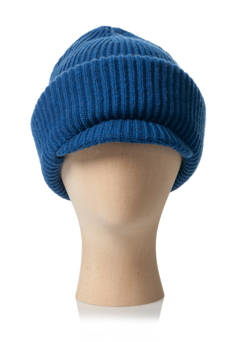 BALACLAVA