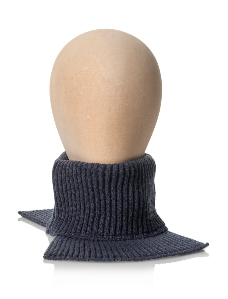 SNOOD