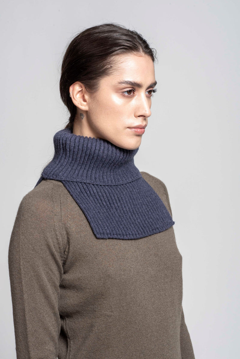SNOOD