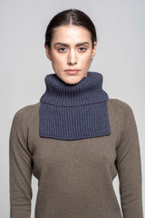 SNOOD