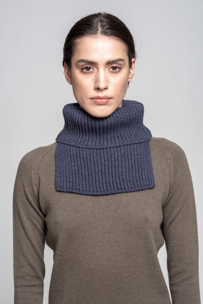 SNOOD