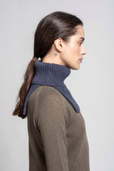 SNOOD