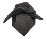 TRIANGLE SCARF