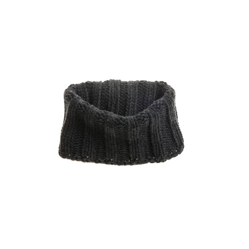 SNOOD