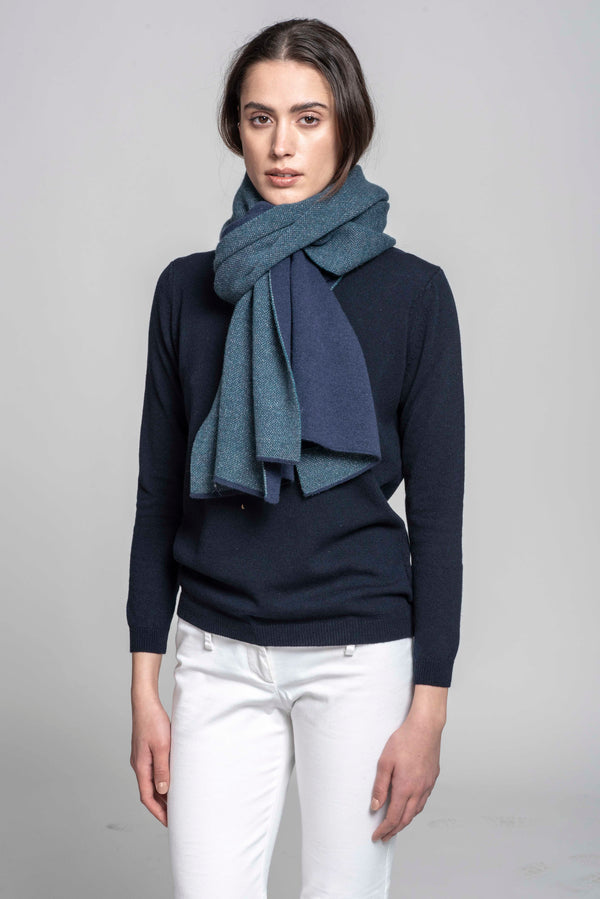 SCARF