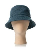 CAPPELLO BUCKET