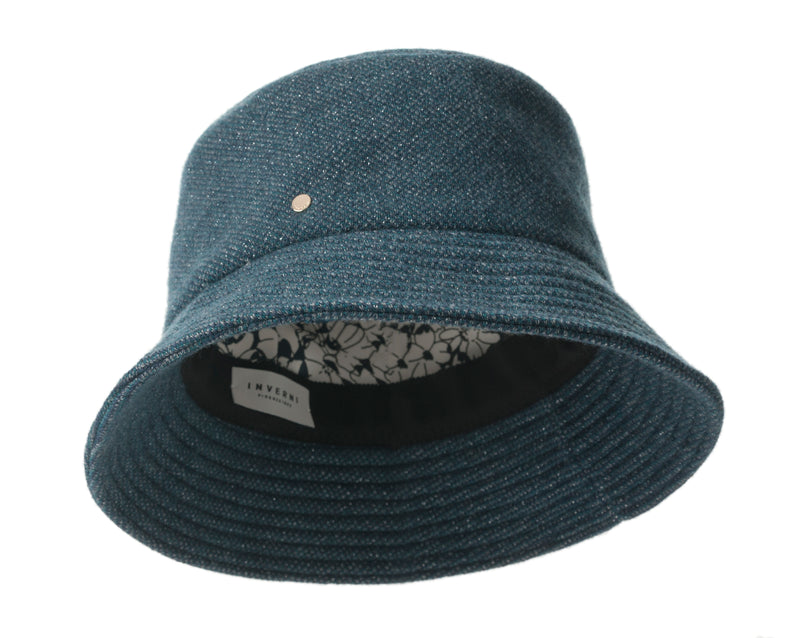 CAPPELLO BUCKET