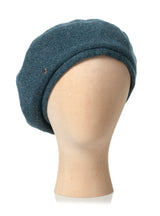 BERET