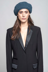 BERET