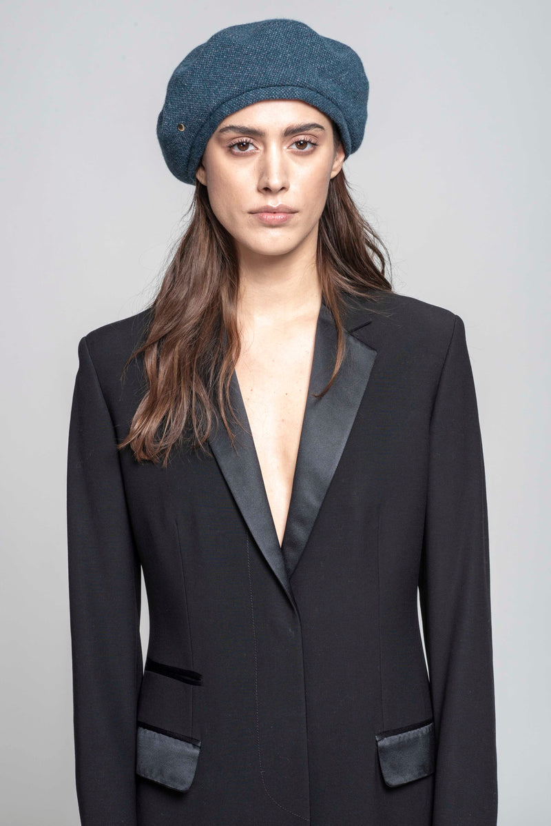 BERET