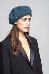 BERET