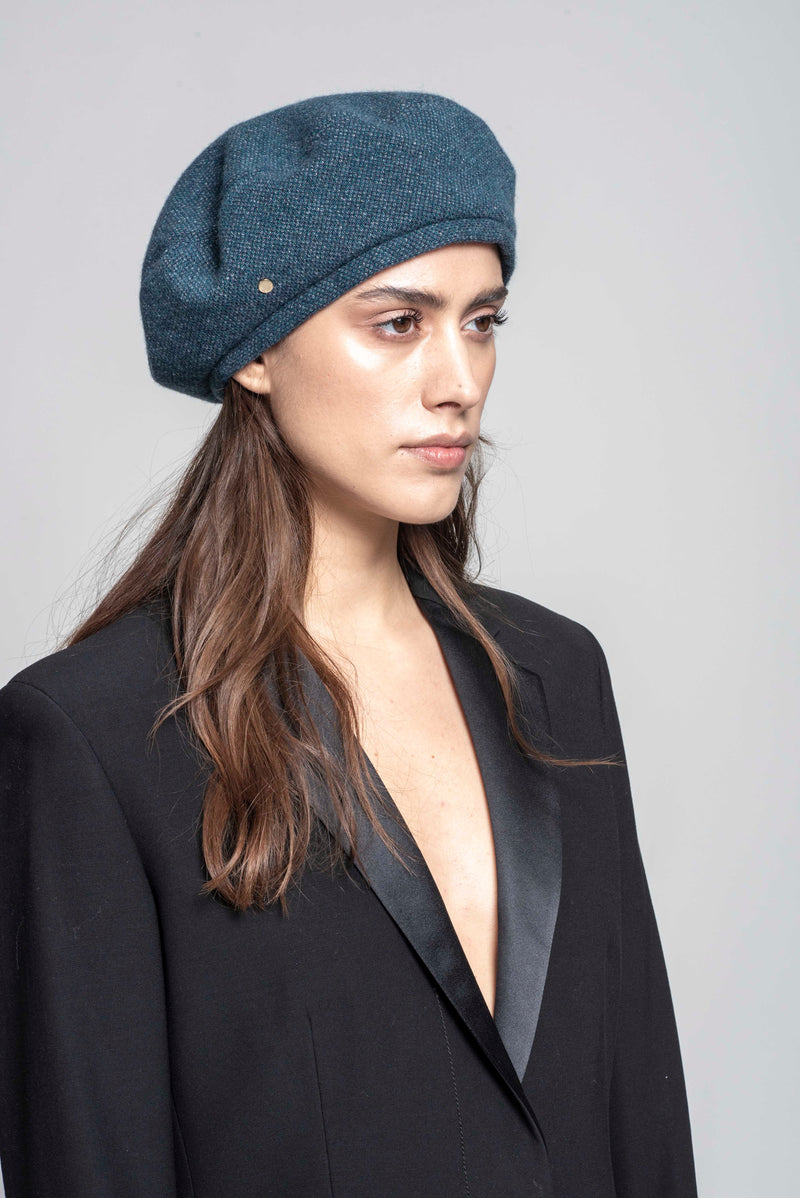BERET