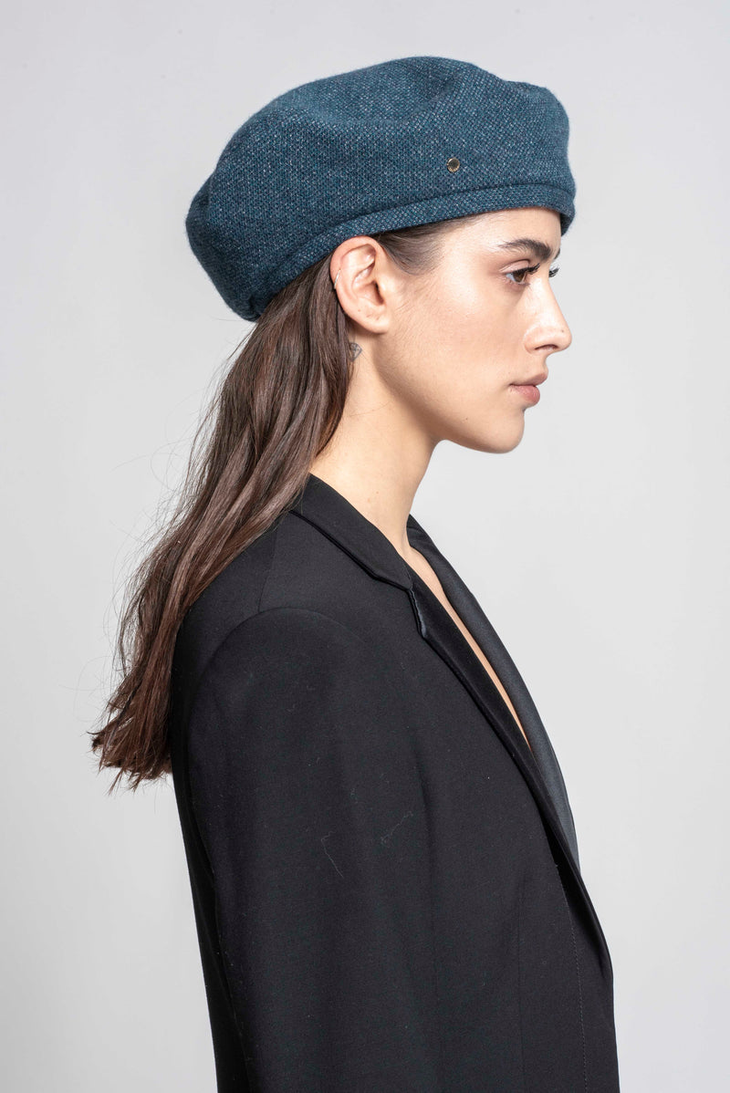 BERET