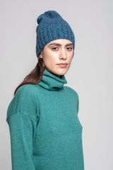 CAPPELLO