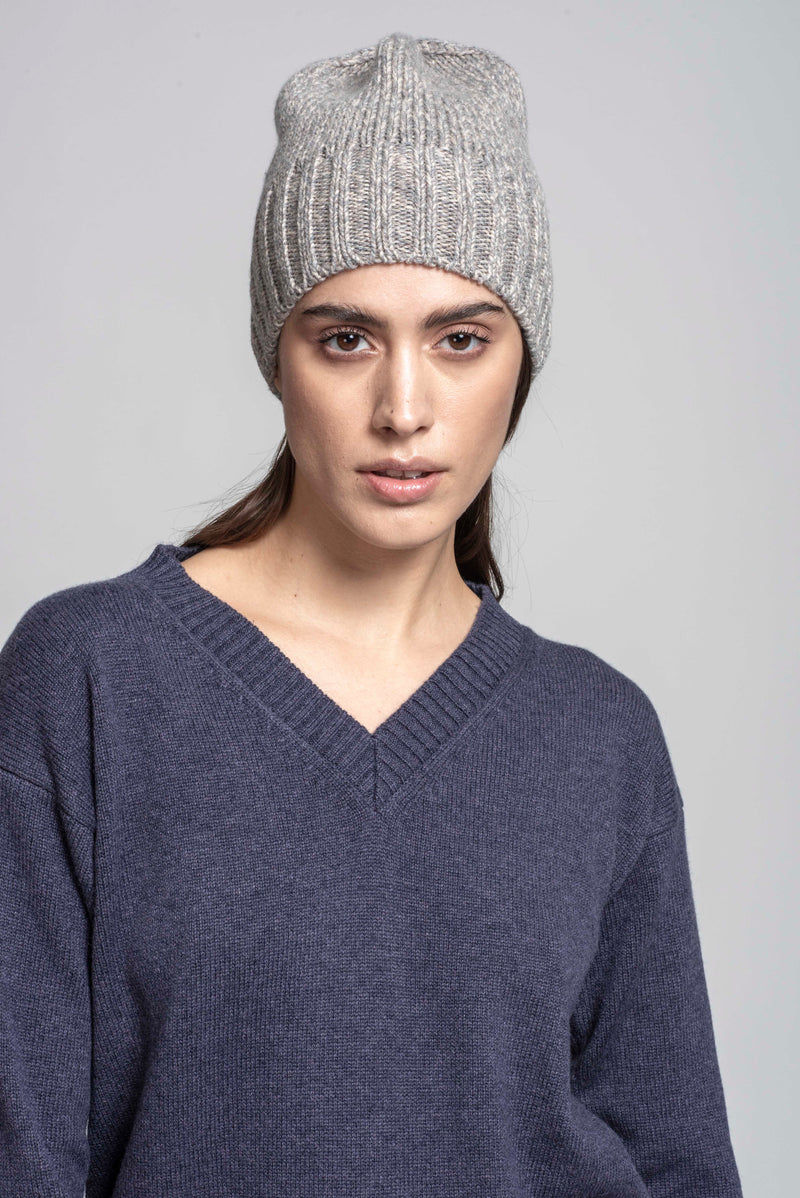CAPPELLO