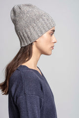 CAPPELLO