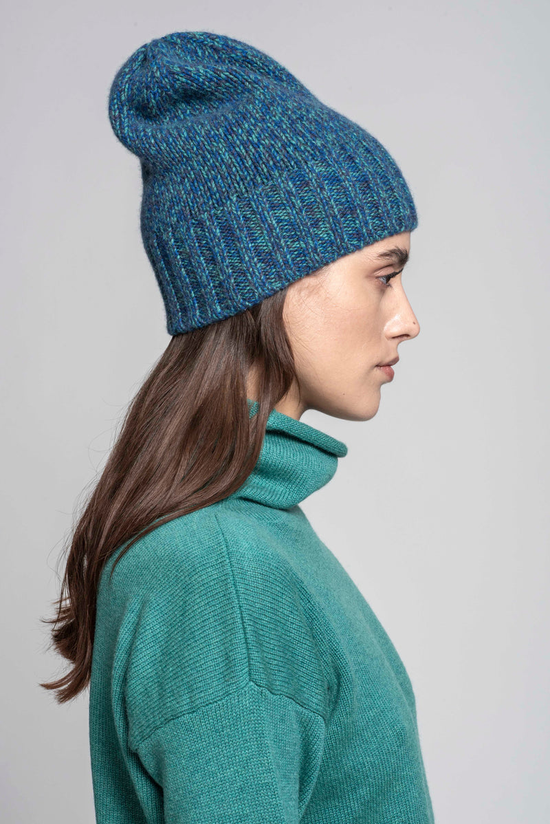 CAPPELLO
