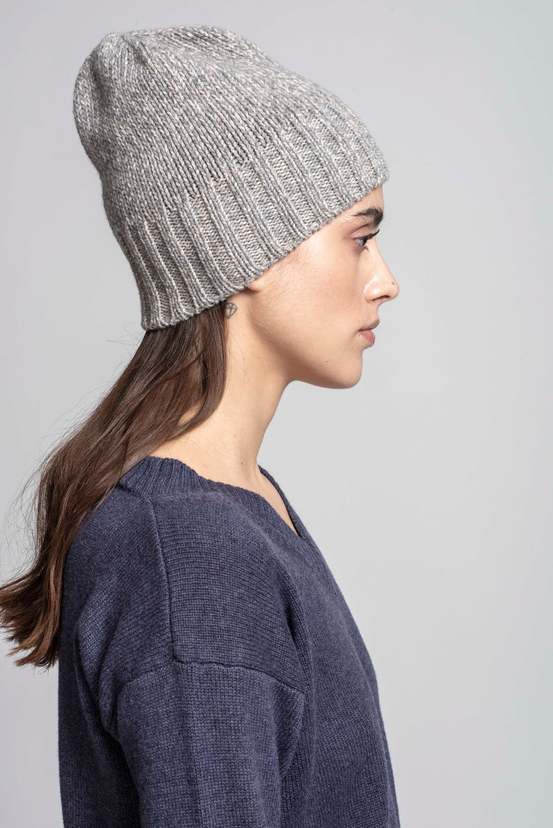 CAPPELLO