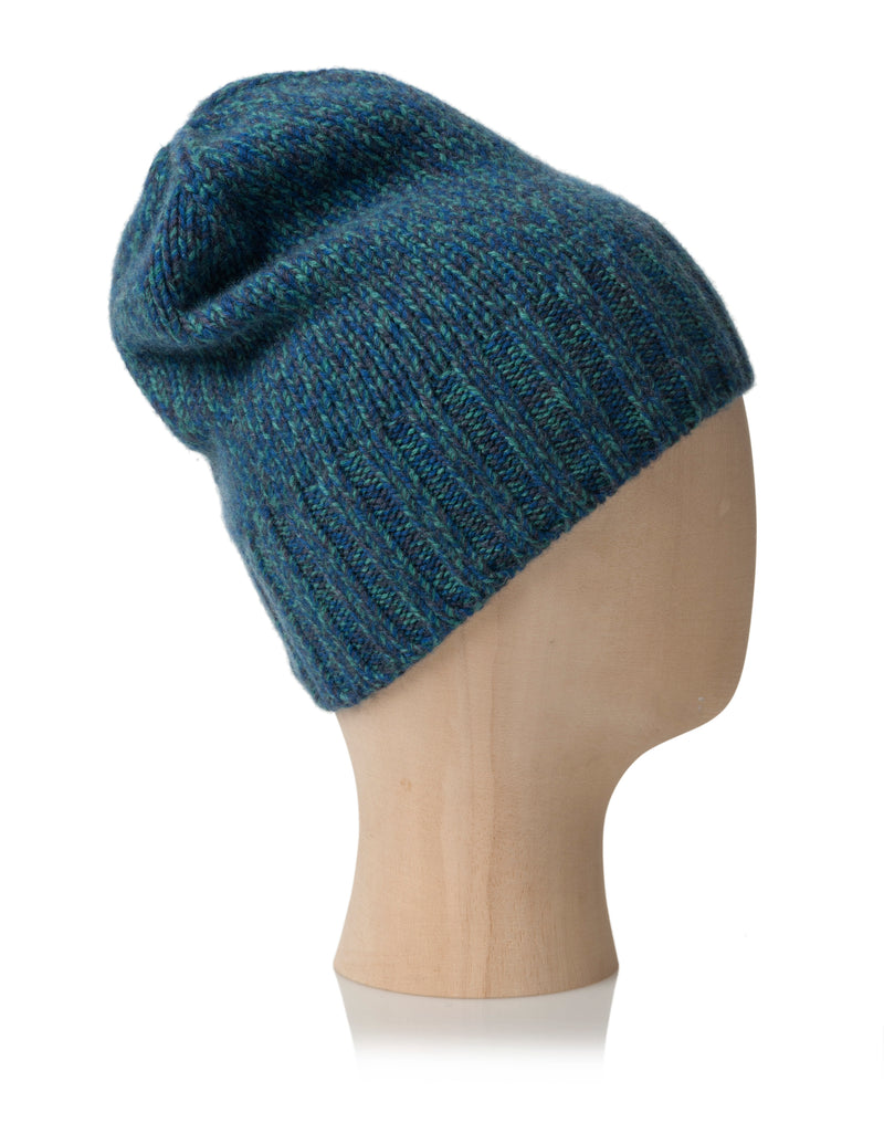 CAPPELLO