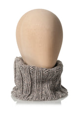 SNOOD