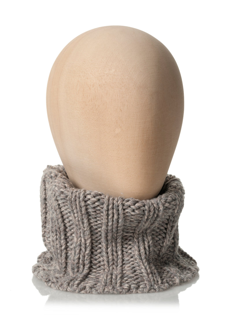 SNOOD