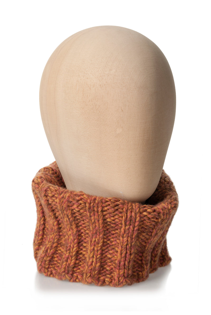 SNOOD