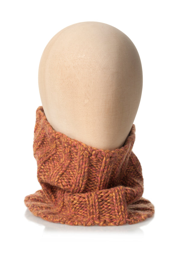 SNOOD