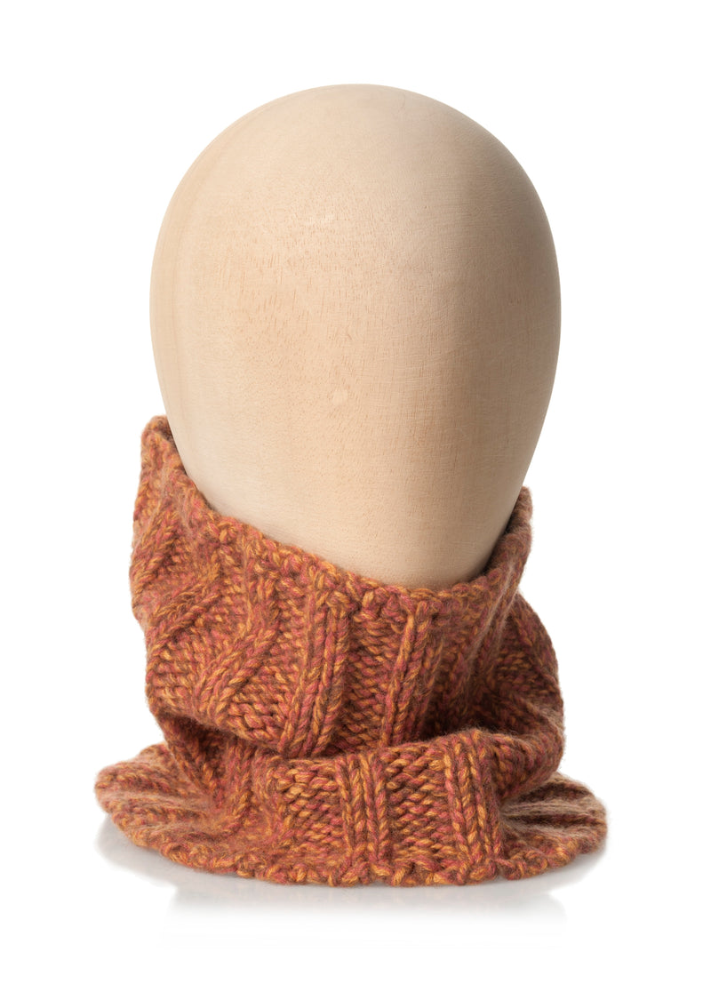 SNOOD