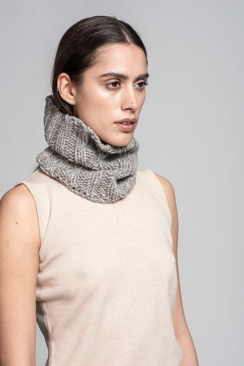 SNOOD