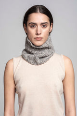 SNOOD