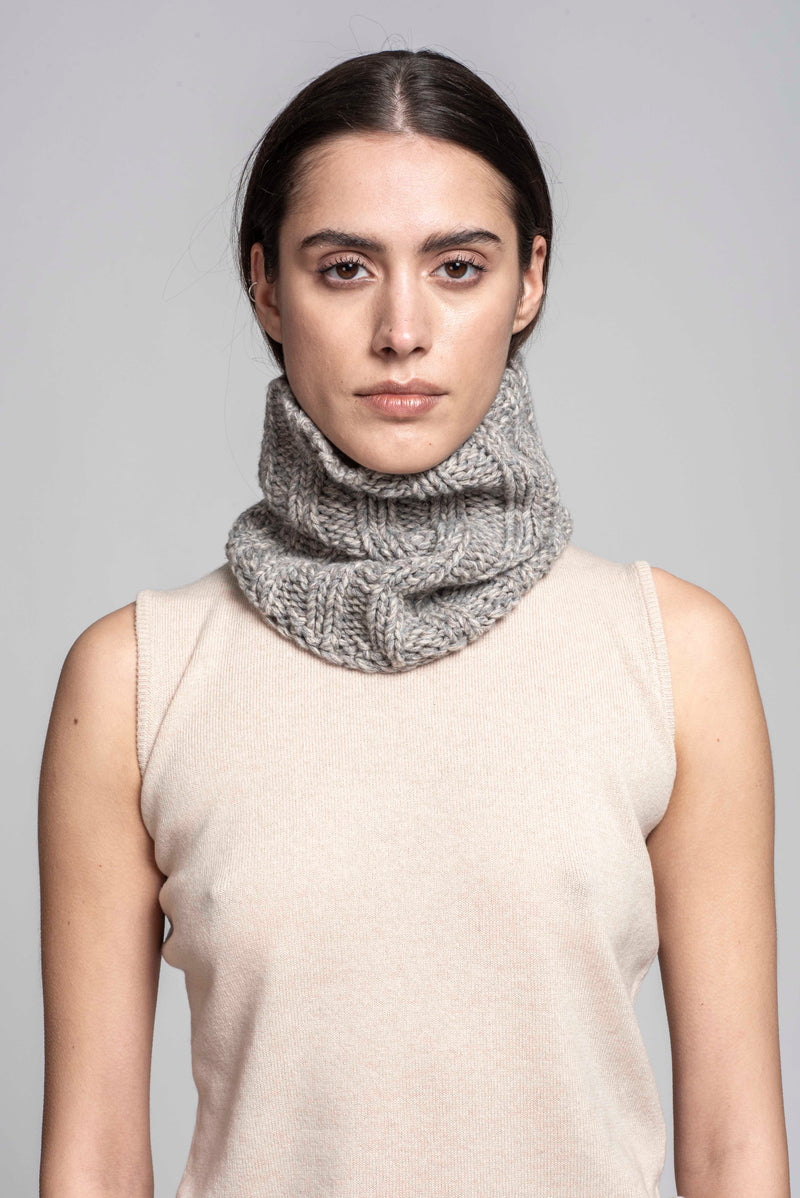 SNOOD