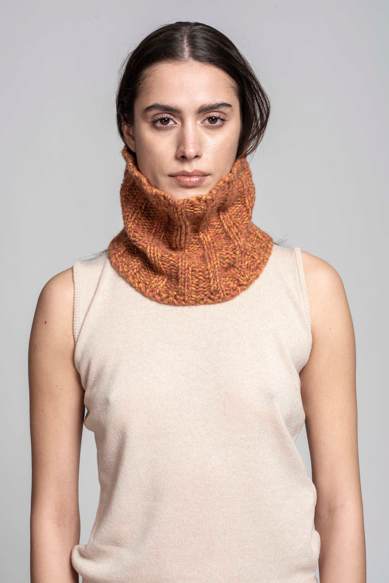 SNOOD