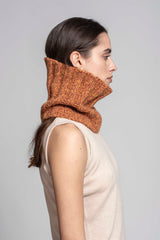 SNOOD