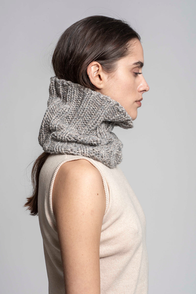 SNOOD