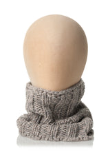 SNOOD