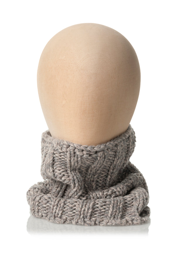 SNOOD